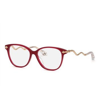 Roberto Cavalli VRC121 06PJ