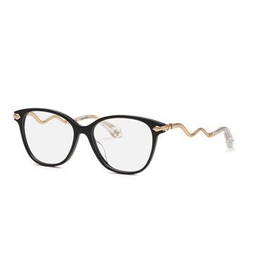 Roberto Cavalli VRC121 0700