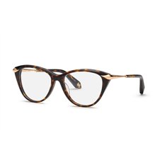 Roberto Cavalli VRC143M 0743