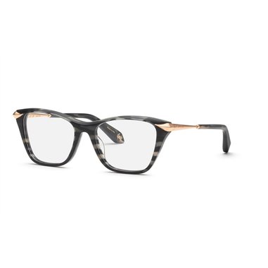 Roberto Cavalli VRC144M 03AM