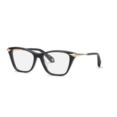 Roberto Cavalli VRC144M 0700