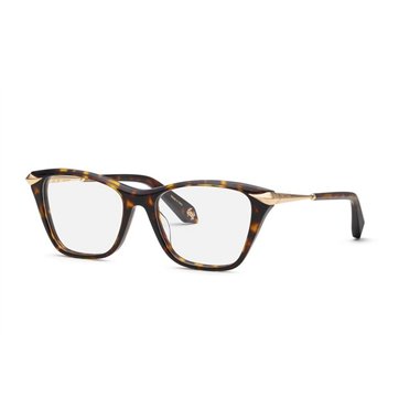 Roberto Cavalli VRC144M 743Y