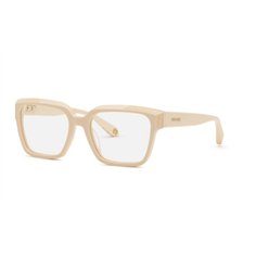 Roberto Cavalli VRC147M 09X7