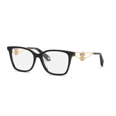 Roberto Cavalli VRC149 0700