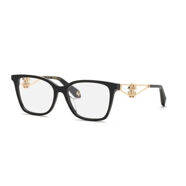 Roberto Cavalli VRC149 0700