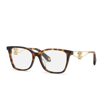 Roberto Cavalli VRC149 09AJ