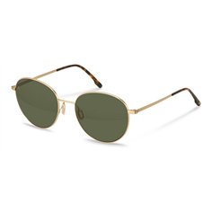 Rodenstock R1447 B152