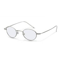 Rodenstock R4792 B