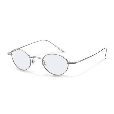 Rodenstock R4792 B