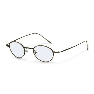 Rodenstock R4792 C