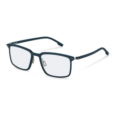 Rodenstock R5366 C000