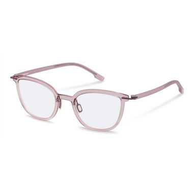 Rodenstock R5367 B000