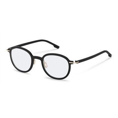 Rodenstock R5368 A000