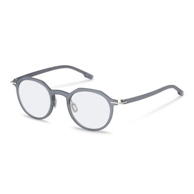 Rodenstock R5369 B000