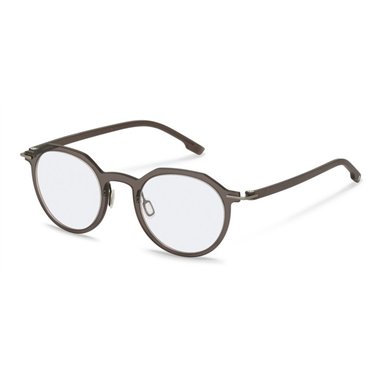 Rodenstock R5369 D000