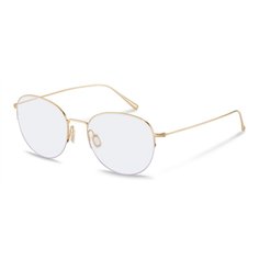 Rodenstock R7131 D000