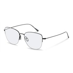 Rodenstock R7132 B000