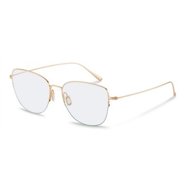 Rodenstock R7132 C000