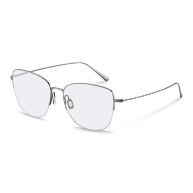 Rodenstock R7132 D000