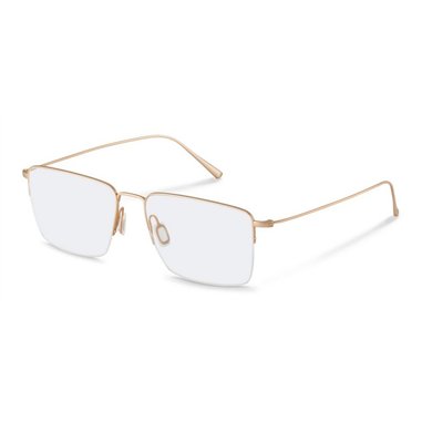 Rodenstock R7133 D000