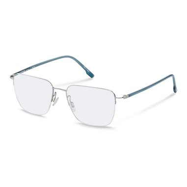 Rodenstock R7144 B000