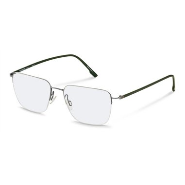 Rodenstock R7144 C000