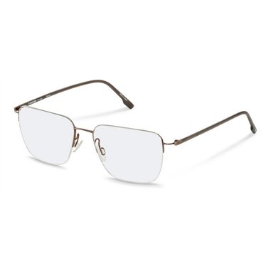 Rodenstock R7144 D000