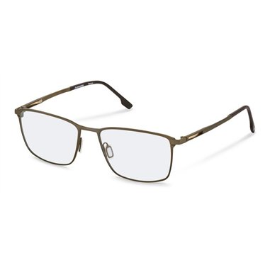 Rodenstock R7151 C000