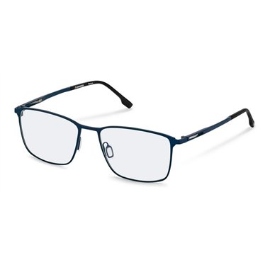 Rodenstock R7151 D000