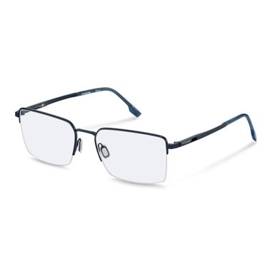 Rodenstock R7152 A000