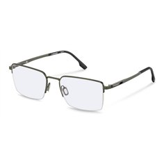 Rodenstock R7152 C000