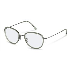 Rodenstock R7156 A000