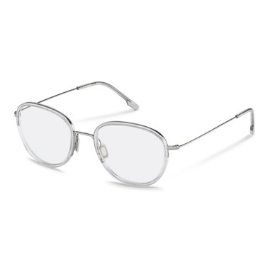 Rodenstock R7156 B000