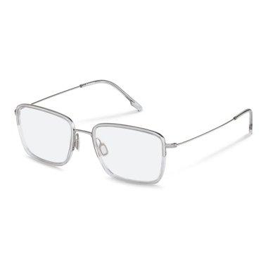 Rodenstock R7157 B000
