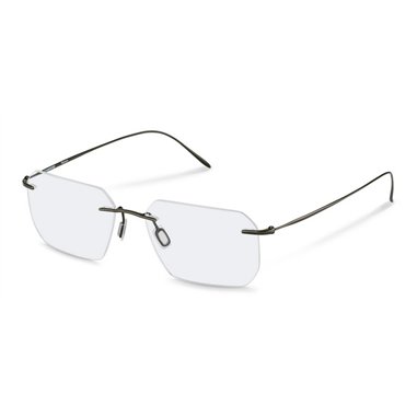 Rodenstock R7166 A000