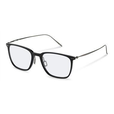 Rodenstock R7168 A000