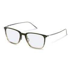 Rodenstock R7168 B000