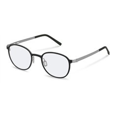 Rodenstock R7169 A000