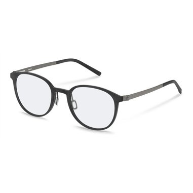 Rodenstock R7172 A000