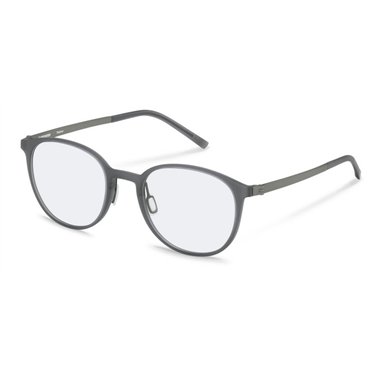 Rodenstock R7172 C000