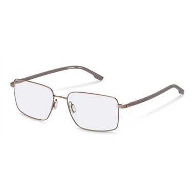 Rodenstock R7176 B000