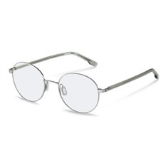 Rodenstock R7181 B000