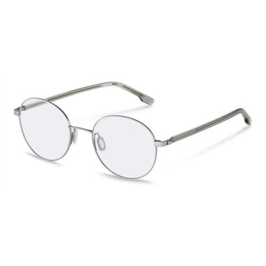 Rodenstock R7181 B000