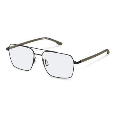 Rodenstock R7182 A000