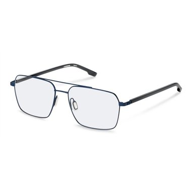 Rodenstock R7182 C000