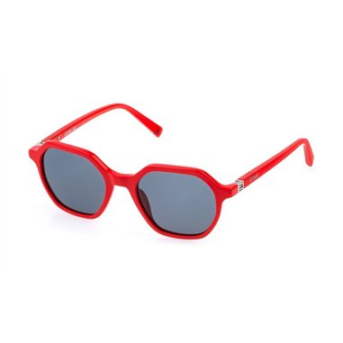 Sting Kids SSJ746 5GQP