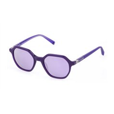 Sting Kids SSJ746 875P