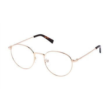 Sting Kids VSJ423 0300