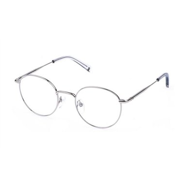 Sting Kids VSJ425 0579