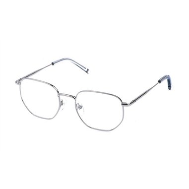 Sting Kids VSJ426 0579